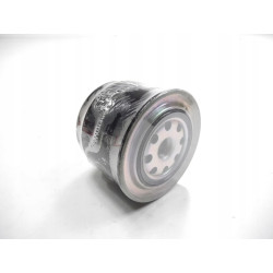 Filtr paliwa Mitsubishi L200 2005-2015 OE 1770A012