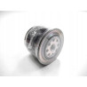 Filtr paliwa Mitsubishi L200 2005-2015 OE 1770A012