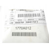 Filtr paliwa Mitsubishi L200 2005-2015 OE 1770A012