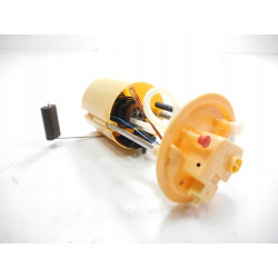 Pompa paliwa Opel Meriva B OE 13311781
