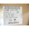 Pompa paliwa Opel Meriva B OE 13311781