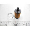 Filtr oleju SERVICE Mitsubishi Grandis FN980408