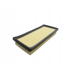 Filtr powietrza SERVICE SPACE STAR F150A617