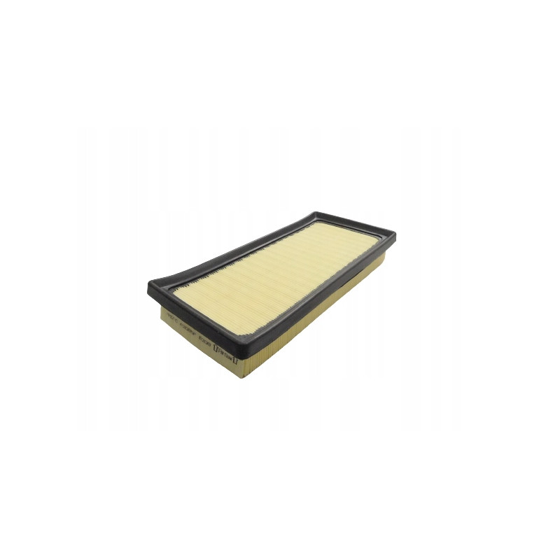 Filtr powietrza SERVICE SPACE STAR F150A617