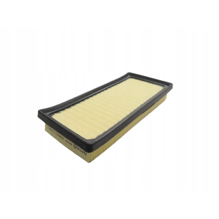 Filtr powietrza SERVICE SPACE STAR F150A617