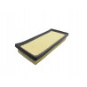 Filtr powietrza SERVICE SPACE STAR F150A617