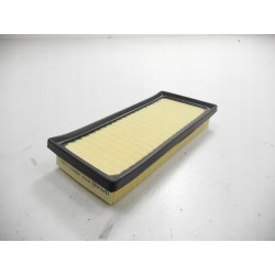 Filtr powietrza SERVICE SPACE STAR F150A617