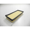 Filtr powietrza SERVICE SPACE STAR F150A617