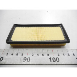 Filtr powietrza SERVICE SPACE STAR F150A617