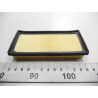 Filtr powietrza SERVICE SPACE STAR F150A617