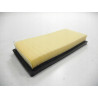 Filtr powietrza SERVICE SPACE STAR F150A617