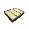 FILTR POWIETRZA MITSUBISHI COLT LANCER MZ311784