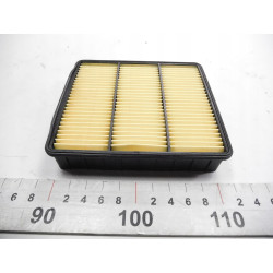 FILTR POWIETRZA MITSUBISHI COLT LANCER MZ311784
