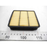 FILTR POWIETRZA MITSUBISHI COLT LANCER MZ311784
