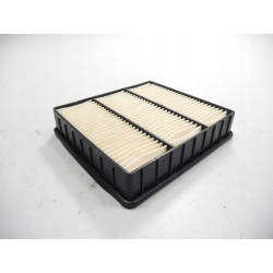 FILTR POWIETRZA MITSUBISHI COLT LANCER MZ311784