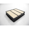 FILTR POWIETRZA MITSUBISHI COLT LANCER MZ311784