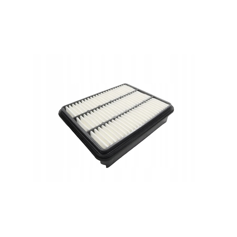 Filtr powietrza Mitsubishi Grandis OE MZ311782T