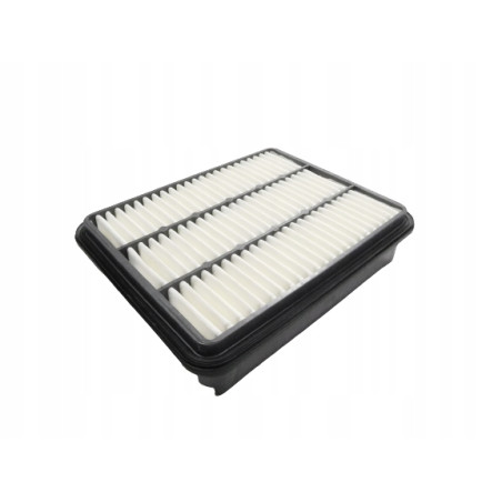 Filtr powietrza Mitsubishi Grandis OE MZ311782T