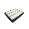 Filtr powietrza Mitsubishi Grandis OE MZ311782T