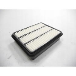 Filtr powietrza Mitsubishi Grandis OE MZ311782T