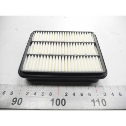 Filtr powietrza Mitsubishi Grandis OE MZ311782T