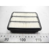 Filtr powietrza Mitsubishi Grandis OE MZ311782T