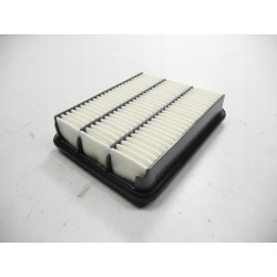 Filtr powietrza Mitsubishi Grandis OE MZ311782T