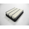 Filtr powietrza Mitsubishi Grandis OE MZ311782T