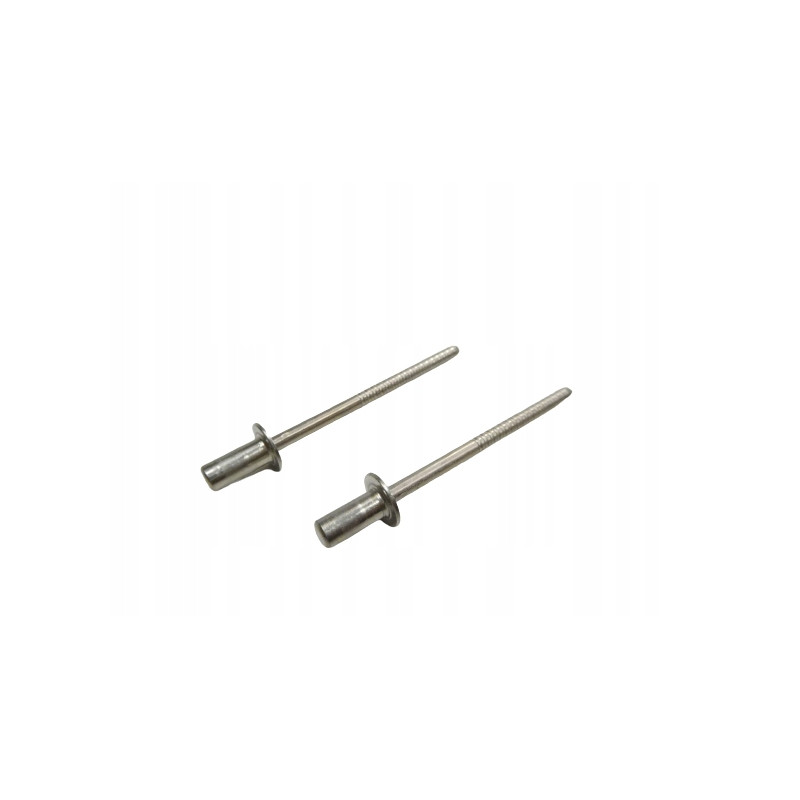 Nit uszczelki drzwi Opel Astra G OE 9153190