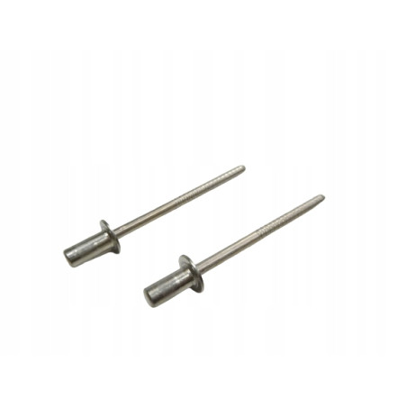 Nit uszczelki drzwi Opel Astra G OE 9153190