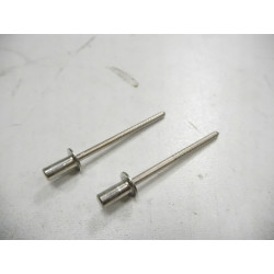 Nit uszczelki drzwi Opel Astra G OE 9153190