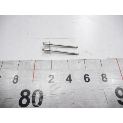 Nit uszczelki drzwi Opel Astra G OE 9153190