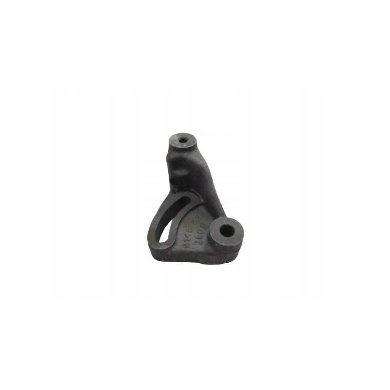 Wspornik rolki napinacza Opel Movano A 9161248