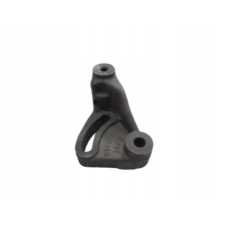Wspornik rolki napinacza Opel Movano A 9161248