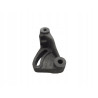 Wspornik rolki napinacza Opel Movano A 9161248