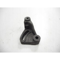Wspornik rolki napinacza Opel Movano A 9161248