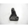 Wspornik rolki napinacza Opel Movano A 9161248