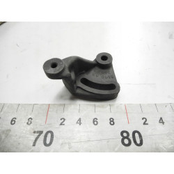 Wspornik rolki napinacza Opel Movano A 9161248