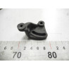 Wspornik rolki napinacza Opel Movano A 9161248