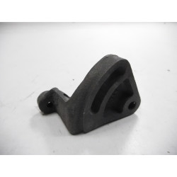 Wspornik rolki napinacza Opel Movano A 9161248