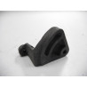Wspornik rolki napinacza Opel Movano A 9161248