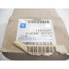 Wspornik rolki napinacza Opel Movano A 9161248