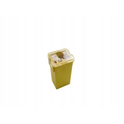 Bezpiecznik 60 AMP Opel Antara OE 15319480