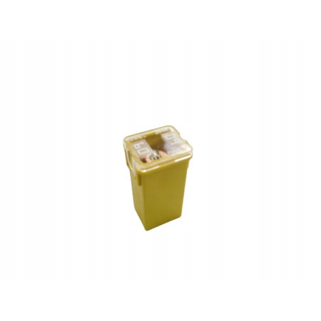 Bezpiecznik 60 AMP Opel Antara OE 15319480