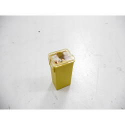 Bezpiecznik 60 AMP Opel Antara OE 15319480