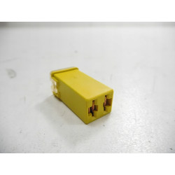 Bezpiecznik 60 AMP Opel Antara OE 15319480