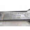 DŹWIGNIA DOLNA BAGAŻNIK OPEL ASTRA G OE 90457595
