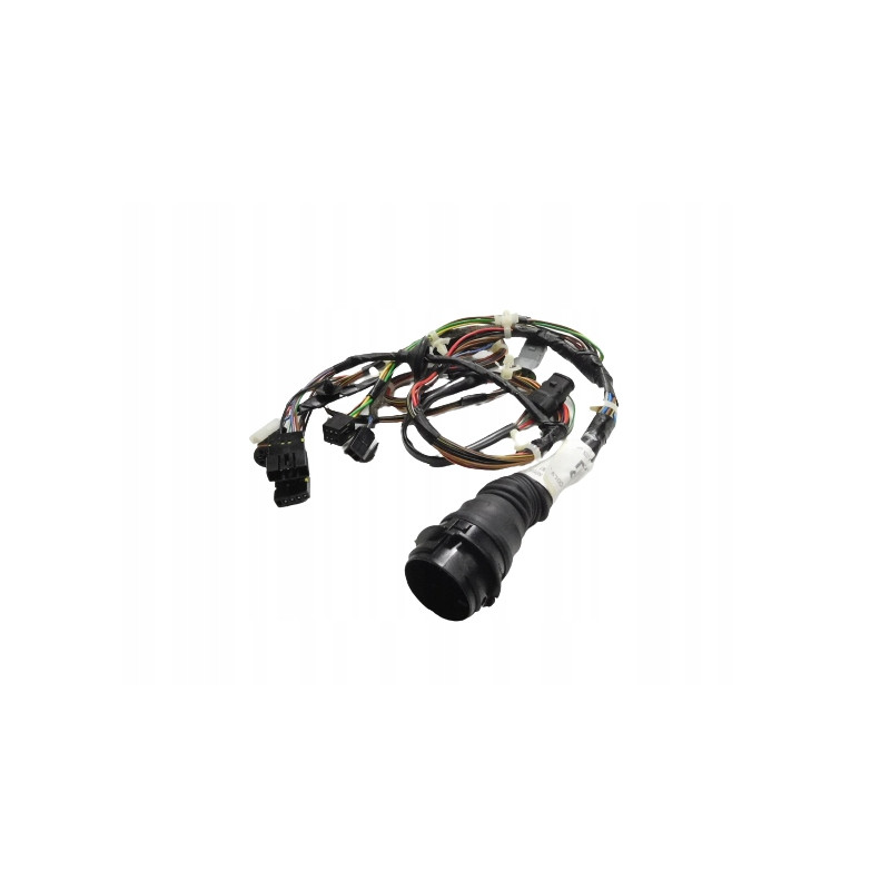 WIĄZKA PRZEWODÓW DRZWI KIEROWCY CORSA B 90387367