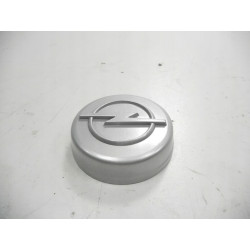 Dekielek Opel OE 9208043