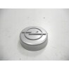 Dekielek Opel OE 9208043